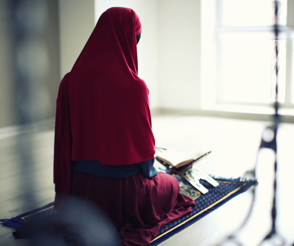 islamic-studies islamic-studies