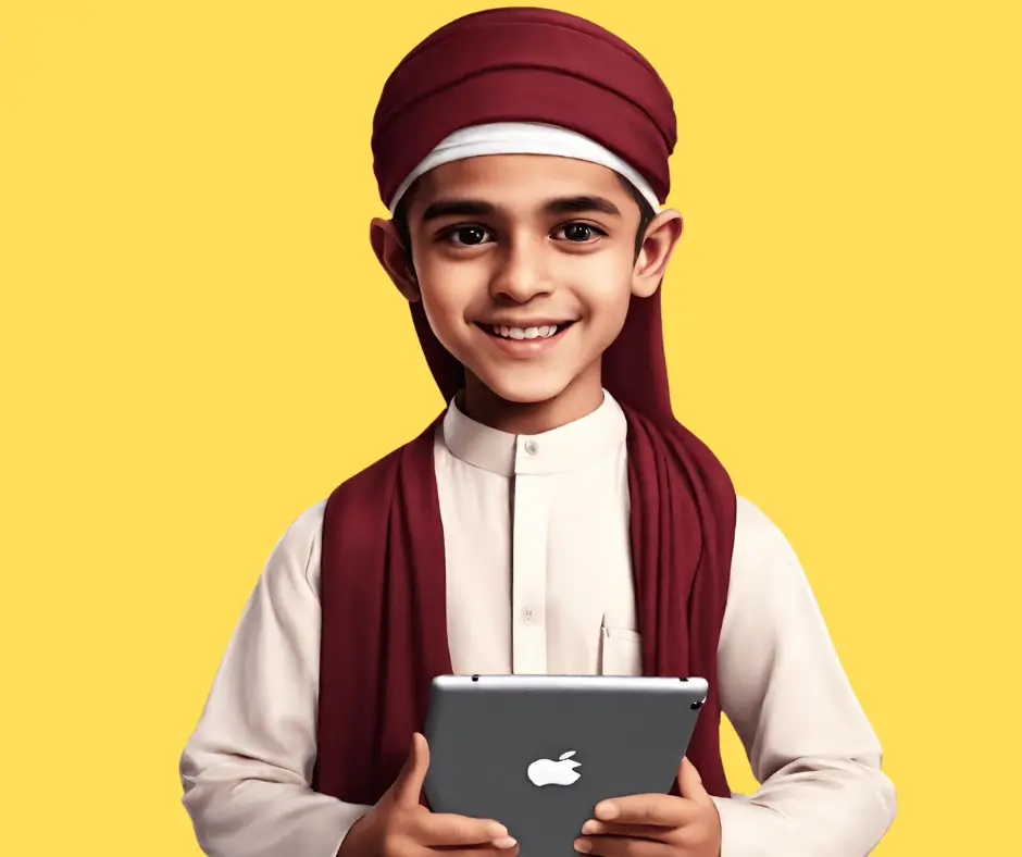 online-quran-class (11)