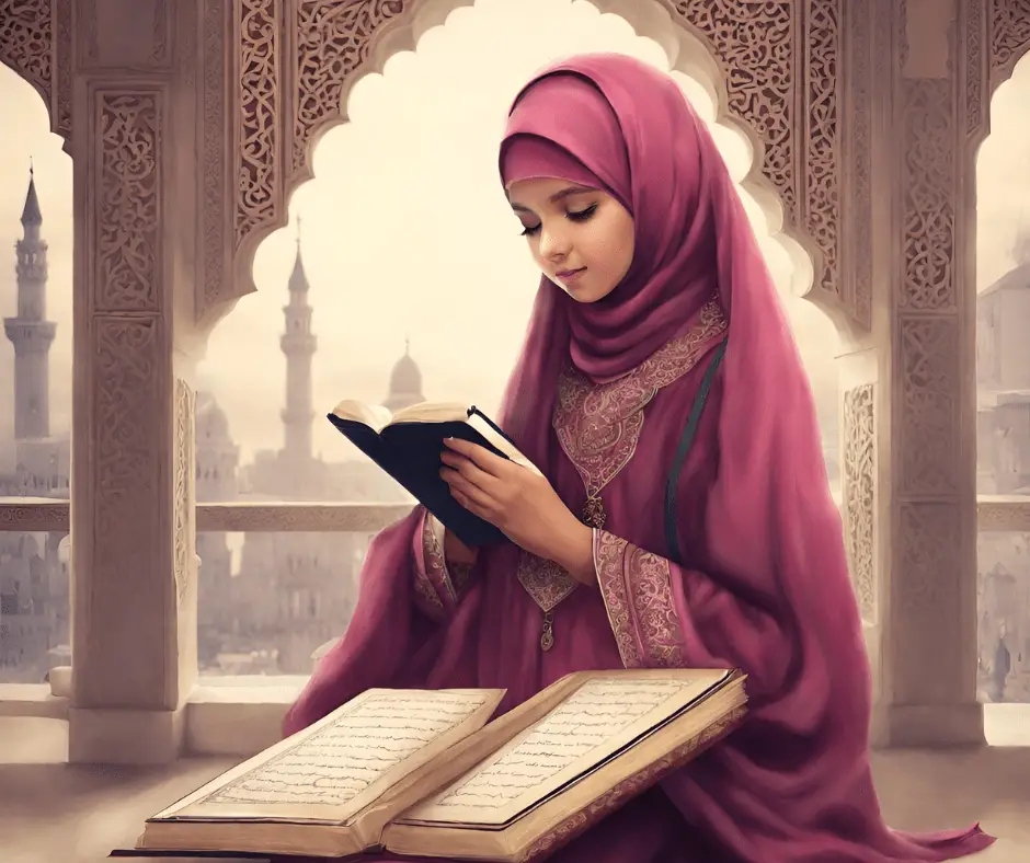 online-quran-class (3)