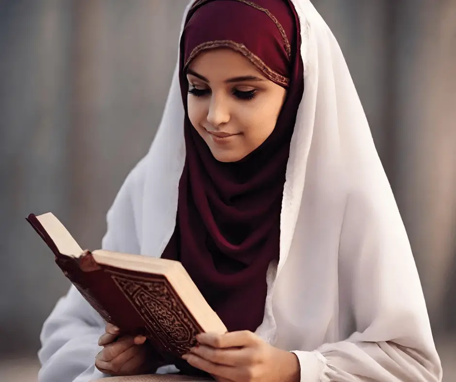 online-quran-class (5)