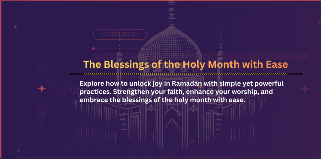Ramzan