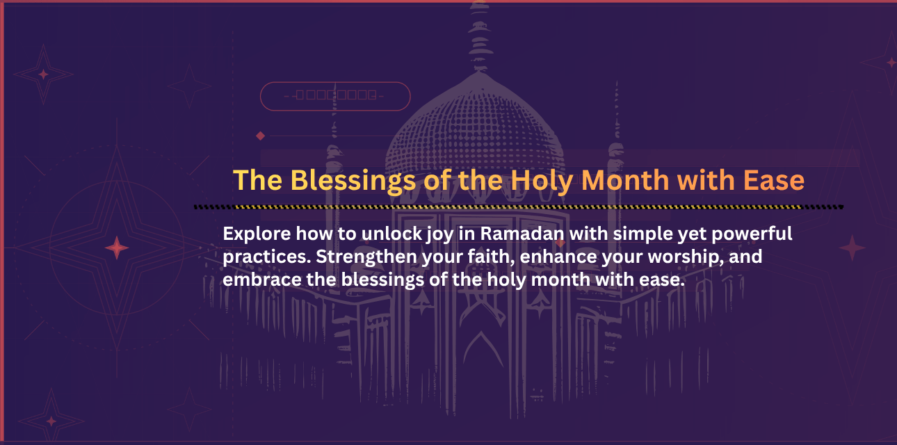 Ramzan