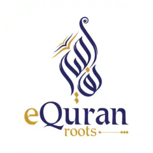 equranroots