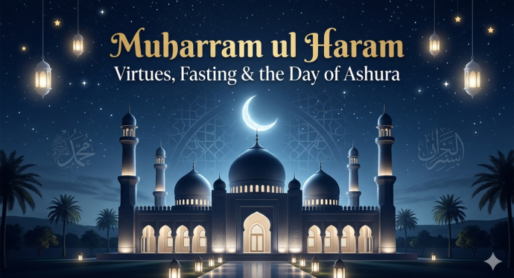 Muharram